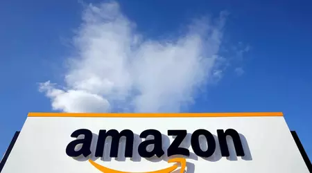 Amazon lanzará el mercado NFT en abril - el servicio se lanzará con 15 colecciones NFT