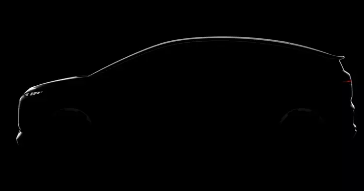 Audi presenta el A2 e-tron: Hatchback ...