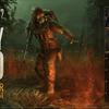 Rifle, traje y mochila: los desarrolladores de Stalker 2: Heart of Chornobyl han revelado los objetos que recibirán los jugadores que reserven el juego.-6 Rifle, traje y mochila: los desarrolladores de Stalker 2: Heart of Chornobyl han revelado los objetos que recibirán los jugadores que reserven el juego.-6