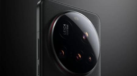 La tarifa es más alta, la reparación más complicada: un bloguero desmonta el Xiaomi 15 Ultra y lo compara con su predecesor