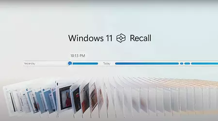 AdGuard y Brave ahora bloquean la función Recall de Windows por defecto