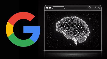 Google filtra accidentalmente al público el asistente de inteligencia artificial Jarvis, que aún no ha sido anunciado