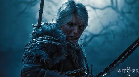 CD Projekt no utiliza IA generativa en el desarrollo de The Witcher 4 por cuestiones legales relacionadas con los derechos de propiedad intelectual