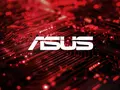 post_big2/asus.webp