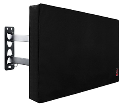 KOLIFE K LIFE Funda para TV Exterior
