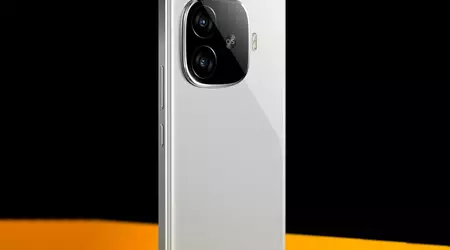Ya es oficial: iQOO Z9 Turbo con chip Snapdragon 8s Gen 3 debutará el 24 de abril