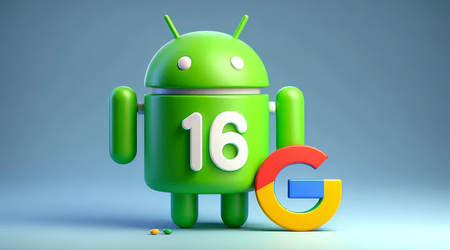 Google prepara la multitarea a tres bandas en Android 16, como la función Open Canvas de los dispositivos OnePlus