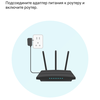 Revisión de TP-Link Archer AX10: enrutador Wi-Fi 6 más barato que 50 €-49 Revisión de TP-Link Archer AX10: enrutador Wi-Fi 6 más barato que 50 €-49