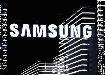 Samsung podría volver a Computex después ...