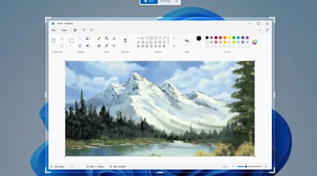 Windows 11 incorporará la función de grabación de pantalla