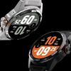 Novedad para personas activas: Mobvoi ha lanzado el TicWatch Atlas, el "smartwatch más duradero" de la historia de la marca-9 Novedad para personas activas: Mobvoi ha lanzado el TicWatch Atlas, el "smartwatch más duradero" de la historia de la marca-9
