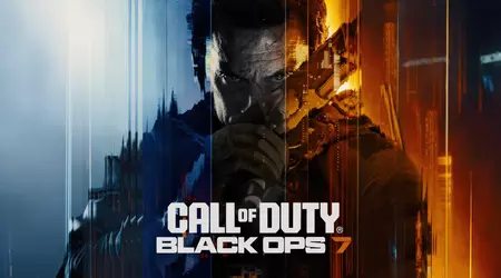 Rumor: Call of Duty: Black Ops 7 se lanzará una semana antes