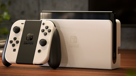 Eurogamer: Nintendo no tiene planes de subir el precio de la Nintendo Switch