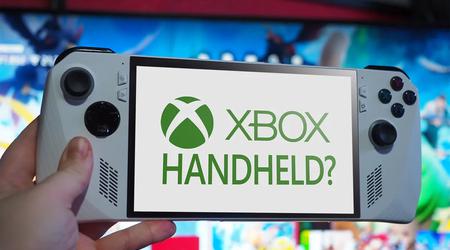 ¿Y por qué no? Microsoft podría estar desarrollando su propia consola portátil