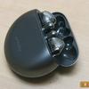 Auriculares TWS con cancelación activa del ruido: análisis de los Huawei Freebuds 4-17 Auriculares TWS con cancelación activa del ruido: análisis de los Huawei Freebuds 4-17