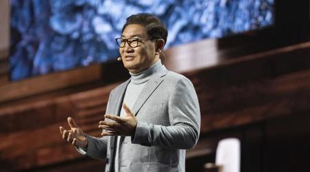 Nueva estrategia: Samsung establece una semana laboral de 6 días para sus directivos
