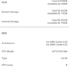 Análisis del CAT S52: el smartphone "irrompible" con rostro humano y NFC-55 Análisis del CAT S52: el smartphone "irrompible" con rostro humano y NFC-55