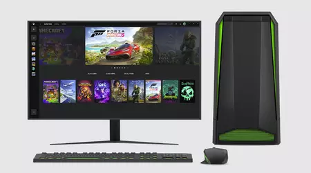 Sepa cómo funcionará un juego en su PC con la aplicación Xbox