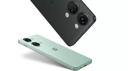 Información privilegiada: OnePlus prepara el lanzamiento del Nord 4 con nombre en clave Audi