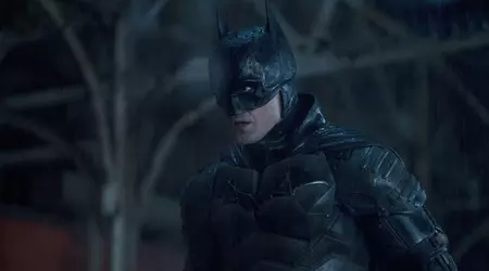 Matt Reeves planea crear una trilogía sobre Batman y la segunda película tendrá lugar en invierno