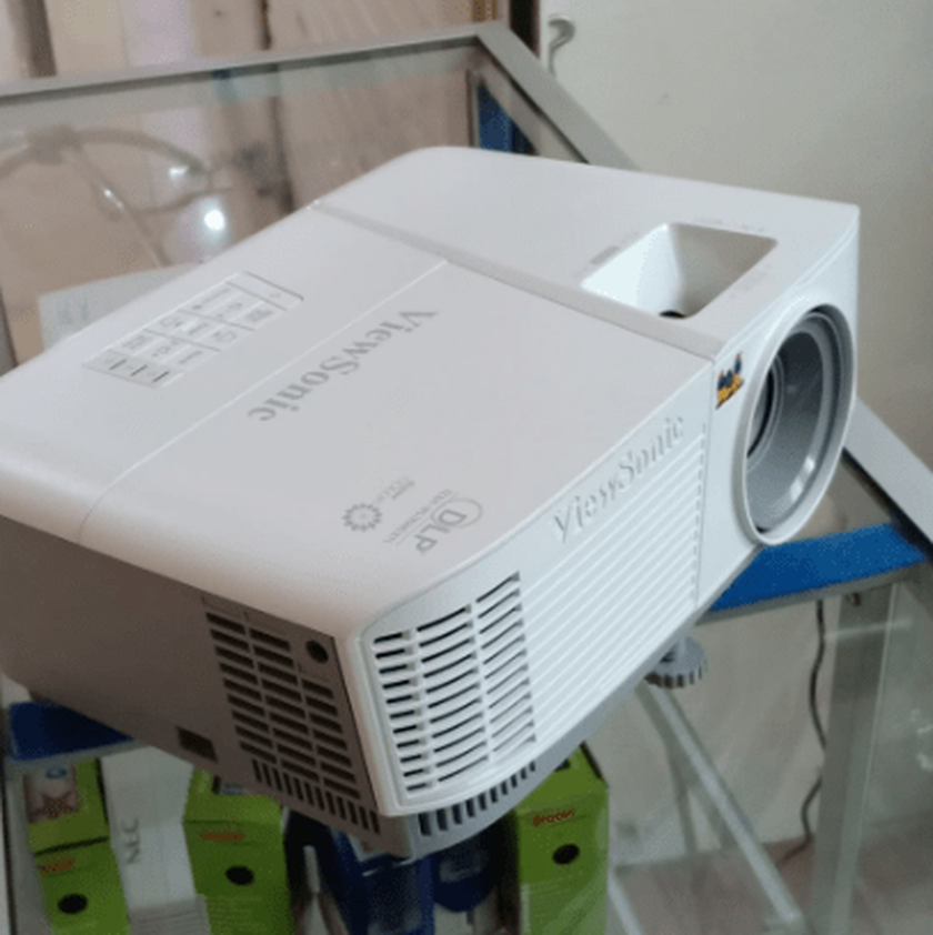PA503X versus PA503W