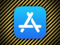 pr_news/1651791015-app-store-scam.jpg