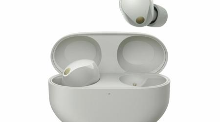Más pequeños, más ligeros y de carga más rápida: una fuente privilegiada desvela los detalles de los auriculares Sony WF-1000XM5