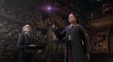 Adiciones de abril al catálogo de PS Plus: Hogwarts Legacy, Battlefield 1 y juegos retro ya están disponibles para descargar