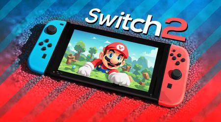 Medios: la mayoría de los componentes de Nintendo Switch 2 serán suministrados por Samsung Electronics