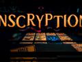 post_big/inscryption_main_logo.jpg