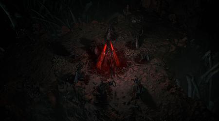 Path of Exile 2 actualización 0.2.0: nuevas gemas de apoyo y mejoras