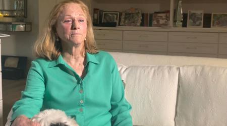 Los piratas informáticos robaron casi $ 800,000 en criptomonedas de una mujer de 84 años