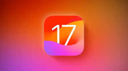 Apple ha lanzado la sexta beta pública de iOS 17: novedades