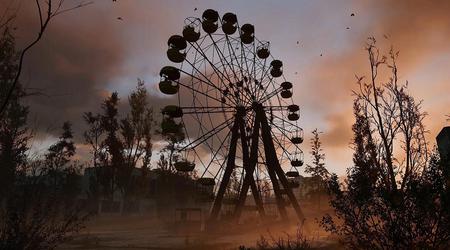 Más mods para STALKER: GSC Game World lanza la herramienta oficial SDK Beta
