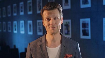 El director creativo de Remedy Entertainment, Sam Lake, ha insinuado que asistirá al Summer Game Fest: allí podría desvelar el complemento Night Springs para Alan Wake 2.