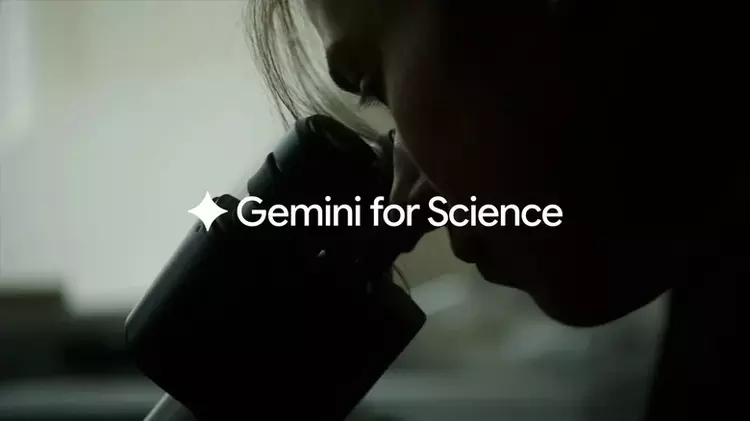 Google lanza Gemini for Science: IA ...
