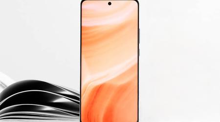 Ya es oficial: el realme GT5 Pro tendrá carga por cable de 100W y carga inalámbrica de 50W