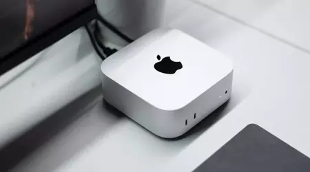 El Mac mini más barato desaparece: Apple sube el precio mínimo a 949 € por la escasez de memoria