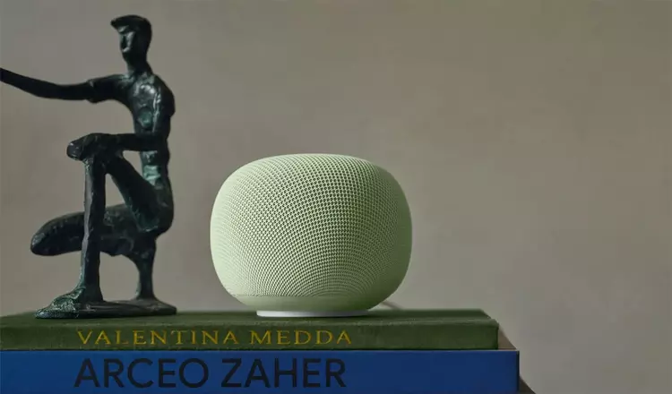 Google Home vuelve tras seis años ...