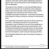 Vista previa del lector de PDF en Chrome