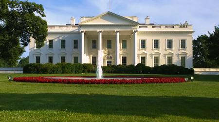 EE.UU. no tendrá tiempo de utilizar 2.000 millones de dólares para ayudar a Ucrania antes de que acabe el mandato de Biden