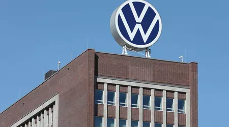 El fin de la era de los coches alemanes: Volkswagen planea cerrar varias plantas en Alemania por primera vez en 87 años 