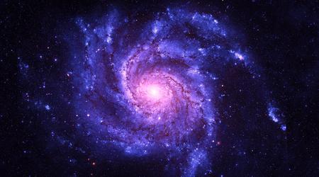Los astrónomos descubren 49 nuevas galaxias en sólo 3 horas