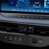 Nissan Leaf 7 Miniatura