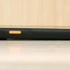 Reseña del AGM H3: smartphone robusto con cámara de visión nocturna -15 Reseña del AGM H3: smartphone robusto con cámara de visión nocturna -15
