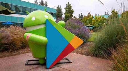 La nueva función de Google permite a las aplicaciones comprobar el estado de seguridad de los dispositivos Android