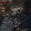 Avance de Flint: Treasure of Oblivion imagen 4