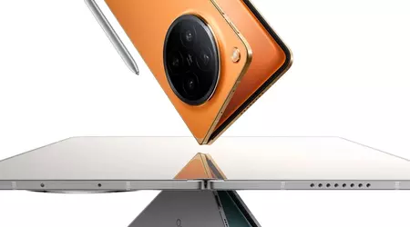 OPPO Find N6: Lanzamiento global del revolucionario plegable con cámara de 200 MP y batería récord