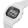 Reloj Casio G-Shock