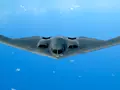 post_big/B-2_Spirit_cropped_k9W69D5.jpg